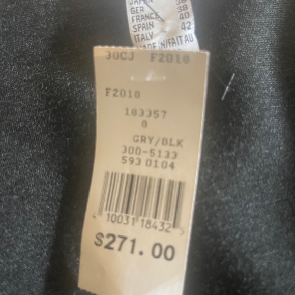 Jacket/Cardigan - Picture 5 of 5